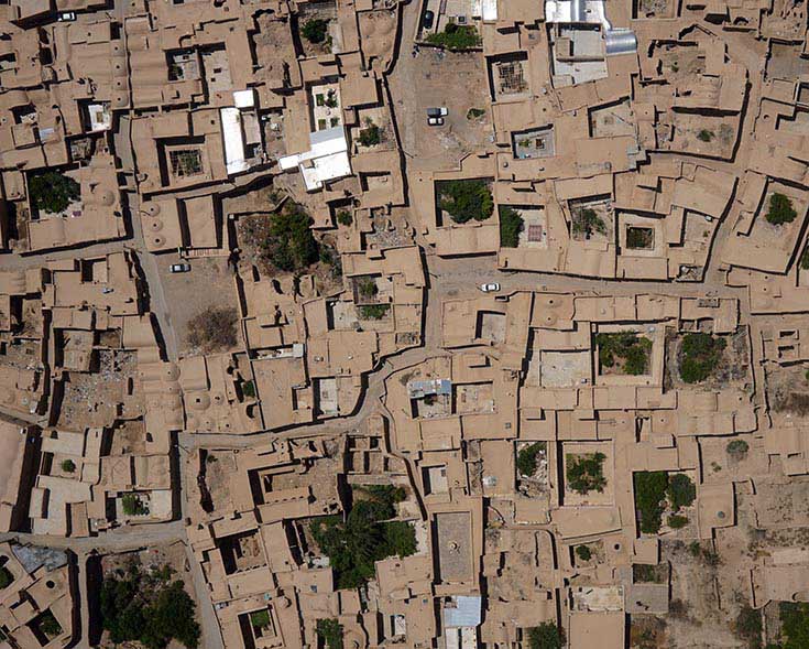 Kerman