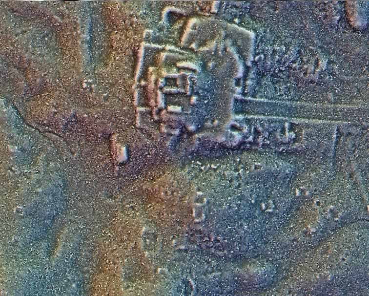 Meybod
