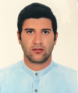 Ehsan Javadian