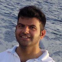 Mohammadreza Sadeghi