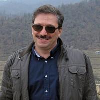 Dr.Farhad SamadZadegan